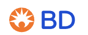 BD (Becton Dickinson)